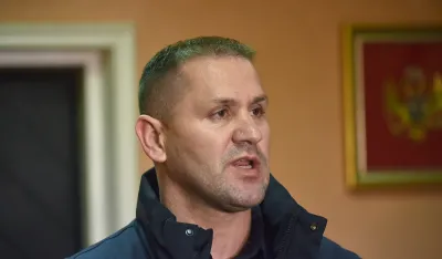 Krivokapić najavila tužbu za klevetu protiv &Scaron;ćepanovića: Nevjerovatno da i dalje mislite da ste u pravu