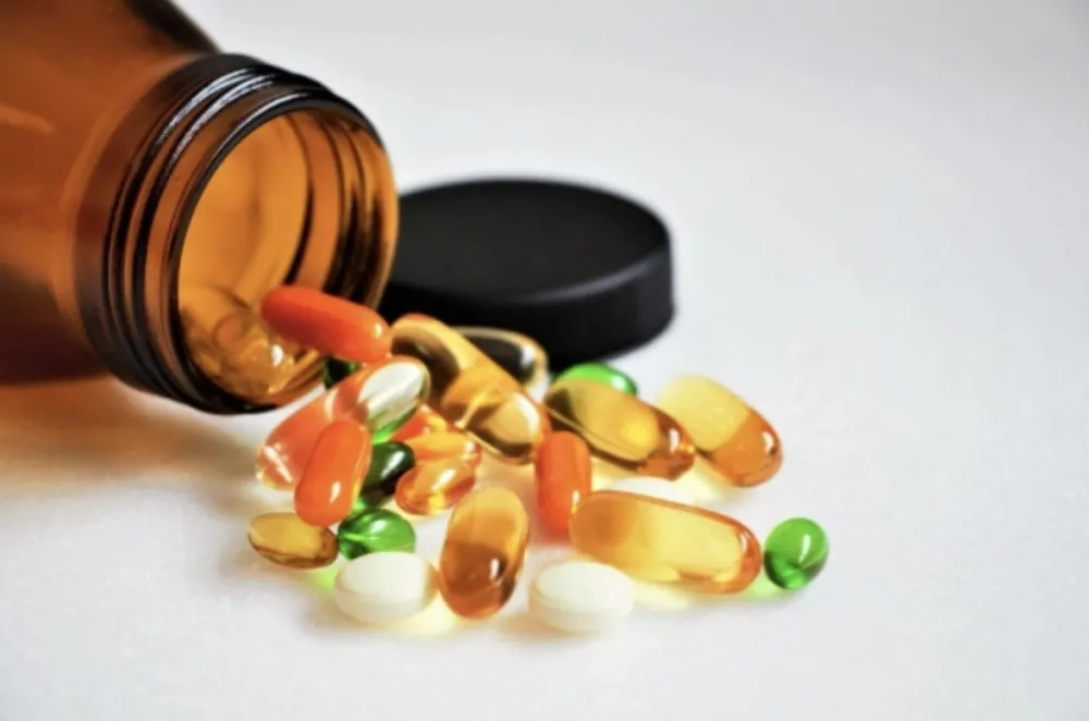 Uno&scaron;enjem ovog vitamina može se usporiti biolo&scaron;ko starenje za tri godine