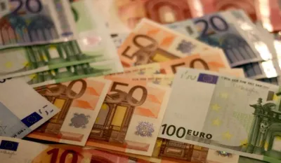 U ministarstvima nisu &scaron;tedjeli na varijabilama: Za ča&scaron;ćavanje službenika 230.000