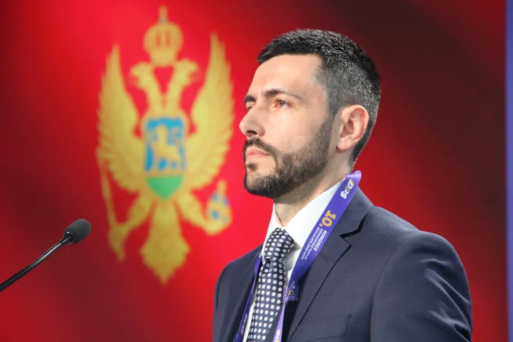 Danijel Živković