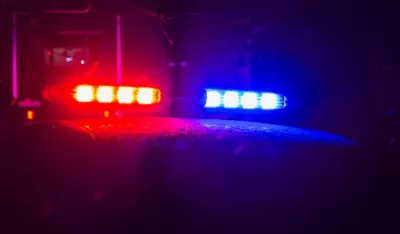 Migranti pucali na policiju kod &Scaron;ida, jedan od njih ubijen