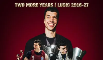 Vladimir Lučić