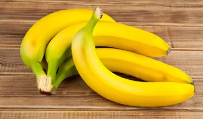 Da li prijeti nesta&scaron;ica banana?
