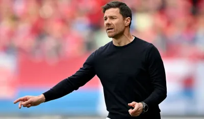 Ćabi Alonso