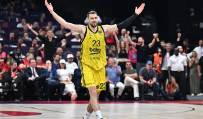 Marko Gudurić