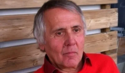 Potraži me na obali
