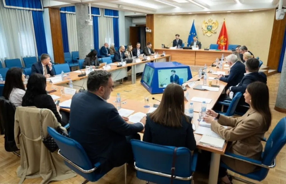 Izmjene izbornih zakona čekaju poslanike: Rok curi, izborna reforma tapka u mjestu