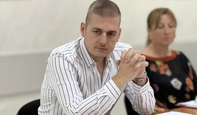 Popović: Za &bdquo;pauk&rdquo; u Zeti potro&scaron;eno&nbsp;205.000 eura