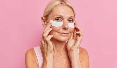Nedostatak ovih vitamina dovodi do stvaranja tamnih krugova ispod očiju