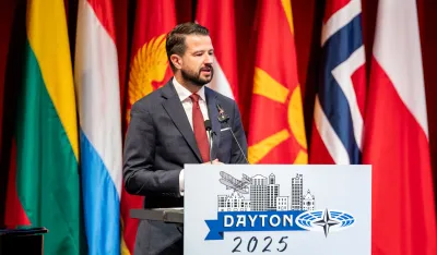 JAKOV MILATOVIĆ