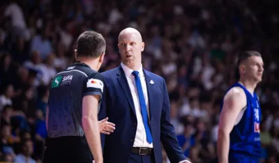 Andrej Žakelj