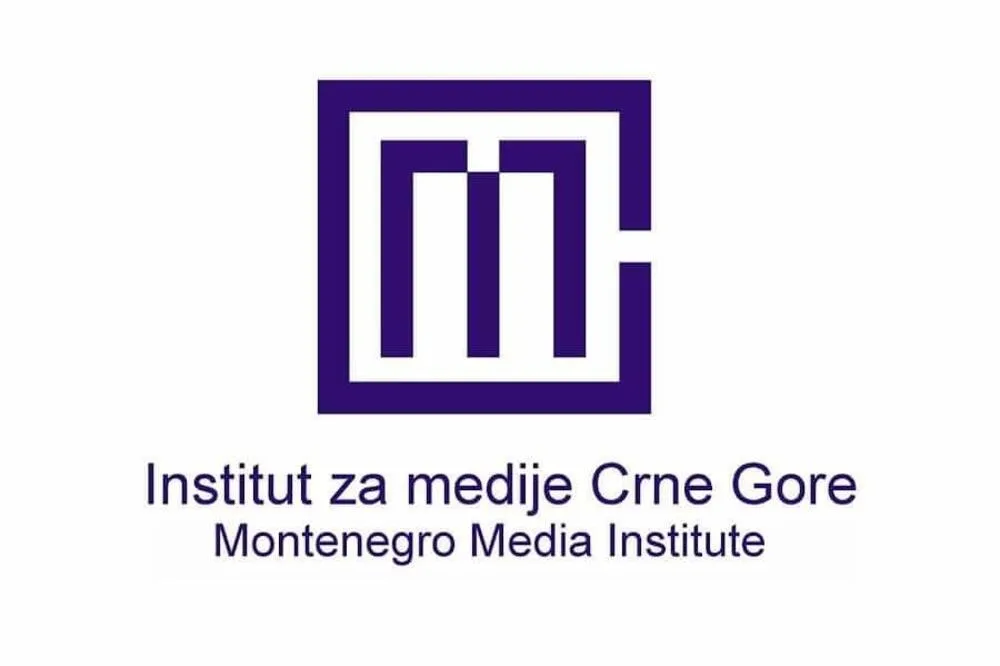 IMCG: Dok ubistvo Jovanovića ne bude rasvijetljeno, ne možemo govoriti o stvarnoj slobodi medija i vladavini prava