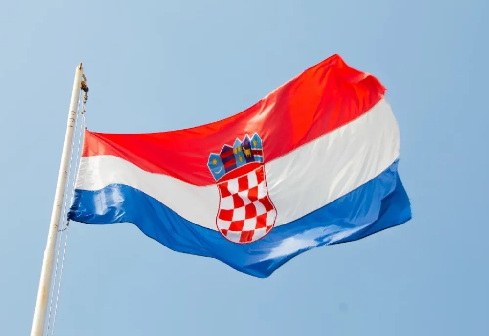 Hrvatska: 2.400 radnika tri velike kompanije u &scaron;trajku
