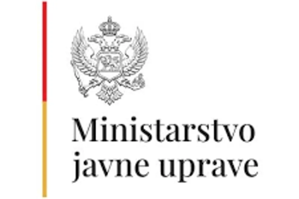 MJU: Novi zakon i Portal otvorenih podataka u službi transparentne javne uprave