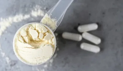 Kreatin može da pomogne kod Alchajmera? Naučnici započeli nova istraživanja