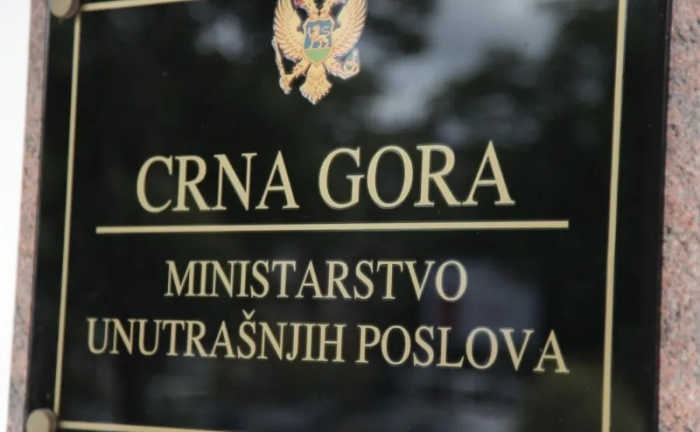 MUP: Ukupno 241.252 lica ima prijavljenu nepotpunu adresu, otežana pouzdanost biračkog spiska