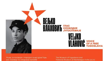 Визуал за дешавање