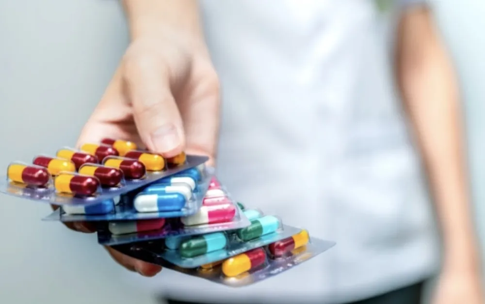 Stiže novi antibiotik protiv superbakterija