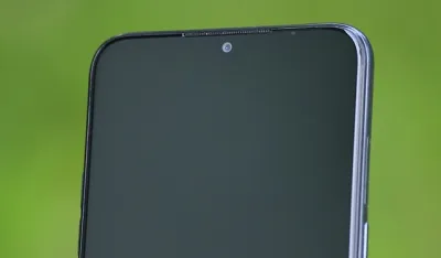 Poznati brend mobilnih telefona gasi sve usluge za podr&scaron;ku korisnicima