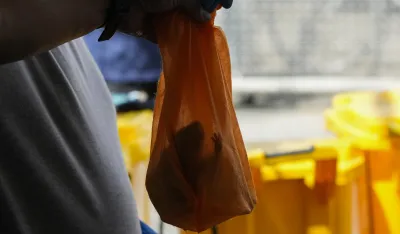 U Sarajevu dva nova slučaja leptospiroze, ukupno zaraženo 28 ljudi