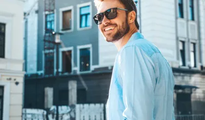 Horoskop za 30. maj: Lavu izostaje pomoć drugih, Strijelcu manjka energije