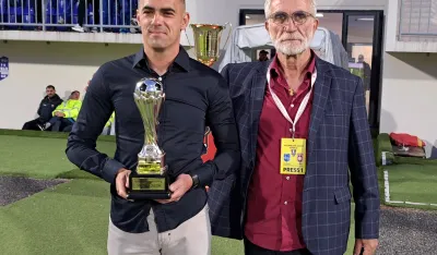 Korać i Tvrdi&scaron;ić