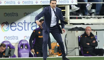 Rafael Paladino