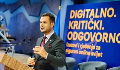 Predrag Zenović