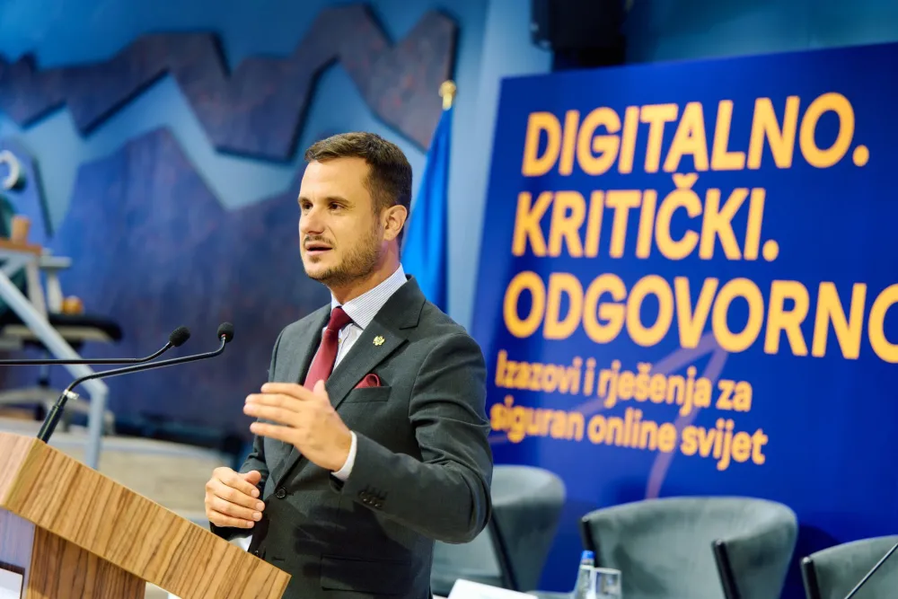 Predrag Zenović