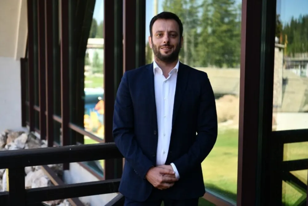 Ćazim Lisičić