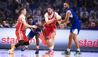 Nikola Kalinić