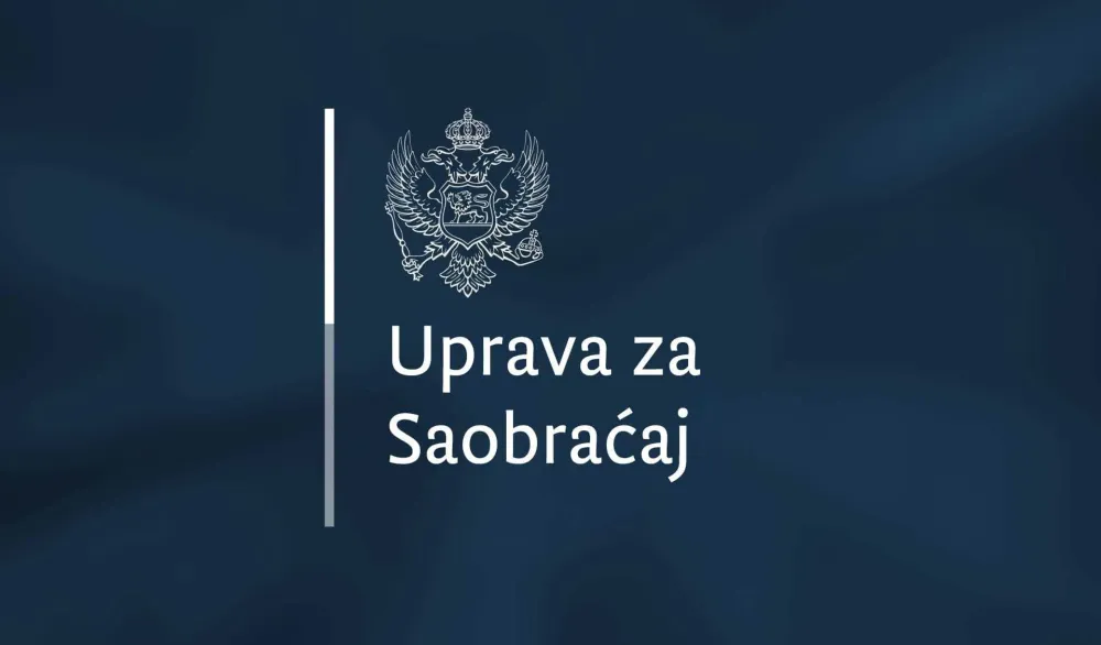 Uprava za saobraćaj: Raspisan tender za rekonstrukciju magistralnog puta Berane &ndash; Rožaje