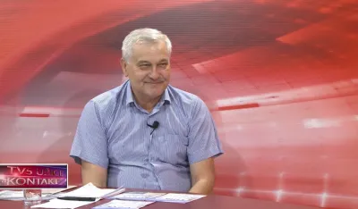 Vojo Laković
