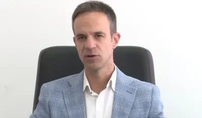 Mugo&scaron;a: Zbog političkog &ldquo;piljarenja&rdquo; vladajuće fotelja koalicije od sjutra Ustavni sud ima četvoro sudija