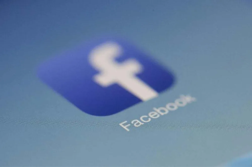 Facebook nakon promjene pravila kori&scaron;tenja bilježi rast nasilnog sadržaja i uznemiravanja