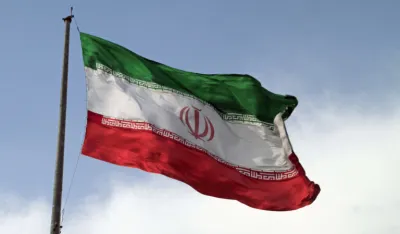 Procurio izvje&scaron;taj IAEA: Iran povećao zalihe obogaćenog uranijuma