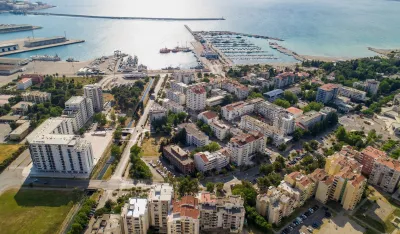Op&scaron;tina Bar: Uvećane nagrade za nosioce diplome &ldquo;Luča&rdquo;