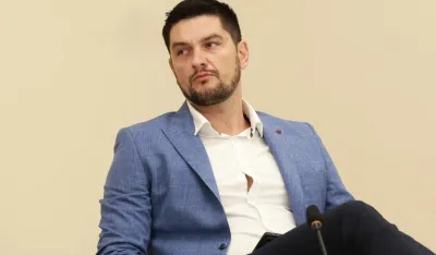 Golubović: Izbjegli Rusi kreiraju disbalans turističke statistike