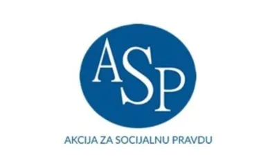 Акција за социјалну правду