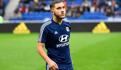 Rajan Čerki