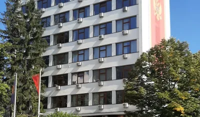 Nova vlast u Nik&scaron;iću sve dogovorila: Konstituenti podijelili funkcije