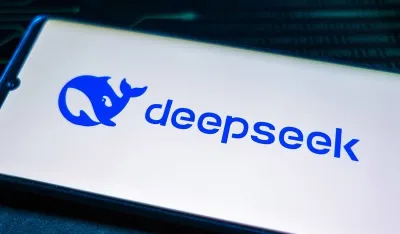 Kompanija DeepSeek nenajavljeno ažurirala svoj model vje&scaron;tačke inteligencije