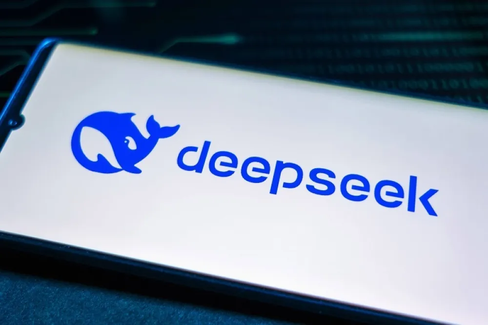 Kompanija DeepSeek nenajavljeno ažurirala svoj model vje&scaron;tačke inteligencije