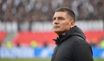 Srđan Blagojević