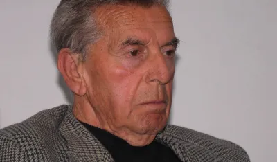Kakvi putevi, takvi i "putnici"