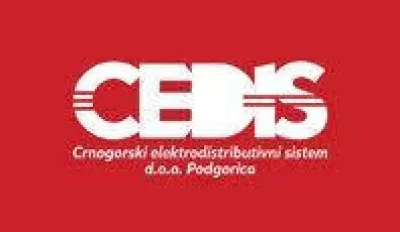 CEDIS: Koeficijent SAIDI smanjen je za oko 35 odsto u odnosu na prethodnu godinu, a koeficijent SAIFI za oko 21 odsto