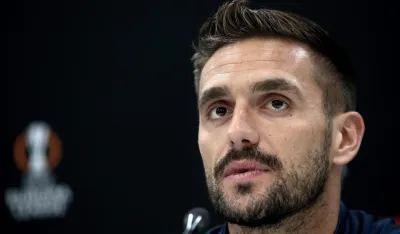 Du&scaron;an Tadić