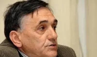 Pravo na rad