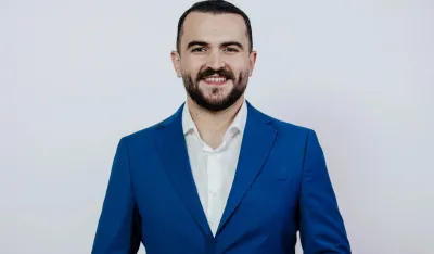 Nemanja Gajović