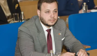 Luka Rakčević